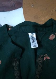 🎊Huge Loot Kurta Pent Set.10 May Till Valid Price