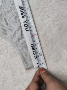 28 Size I Miss You 🥰