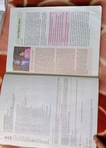 S.Chand Physics Book Class 9th 2018 Edition