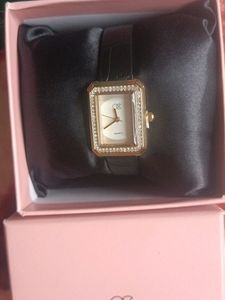 Oriflame Watch