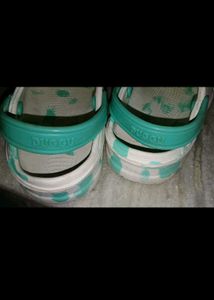Children Crocks