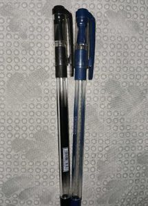 Pens