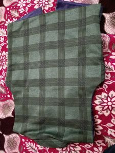 baby boy cloth