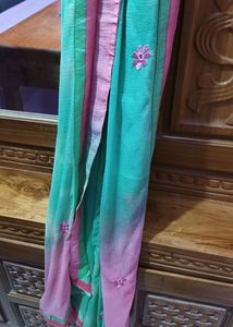 3 Combo 🆕 Stole Never Used Stoles