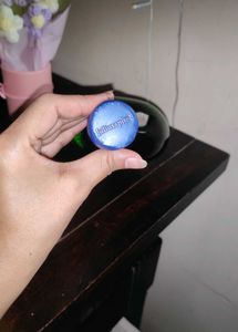 Decorative Green Glass Bottle 🍾🍾