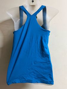 Reebok Active Tank Top