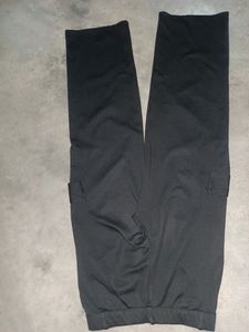 Cargo Pants For Women 🦋