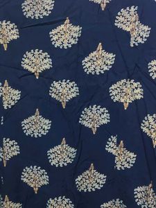 Max Short Kurthi