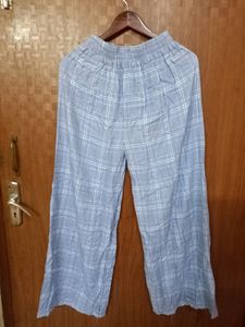 Regular Payjama For Women