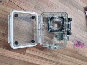 GoPro Camera