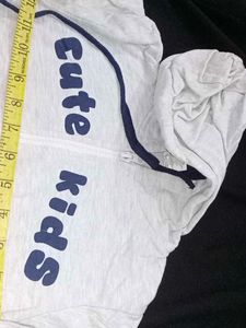 😍Combo Kids Clothes 😍