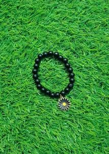 Braslet + Chain Combo