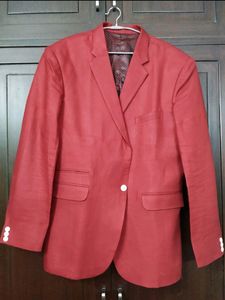 Men Suit Party Wear