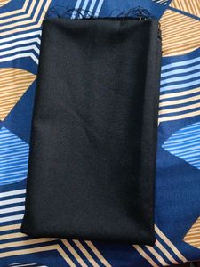 2 Pants Pice