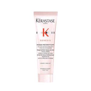 Kerastase Hair Mask.