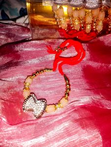 Bhabhi Rakhi