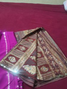 pack of 2-sarees