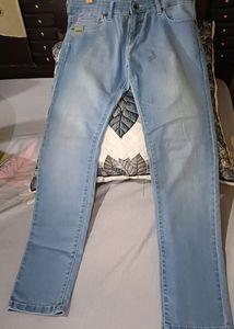 Combo Jeans 👖 😍  #Jeans#cotton