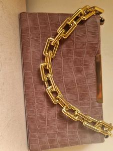 Box BAgs /hand Bag