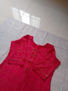 3 Kurti