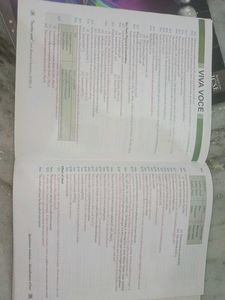 🧪 Chemistry Lab Manual 10th ICSE