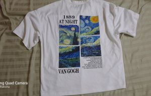 Girls Tshirt
