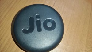JioFi 6 (JMR1040)
