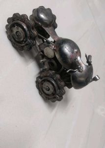 One Chain Need To Fix Check Pic Before Buying