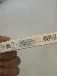 Dolce &amp; Gabbanna Devotion Liquid Lipstick