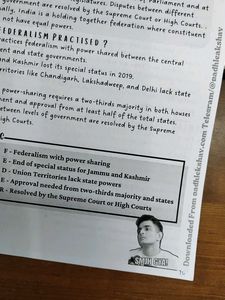 Class 10 CBSE Social Science Memes