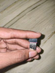 ADNet AD-UW-0213 Dual-Band USB Wi-Fi adapter