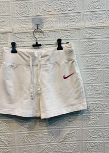 🇬🇧 Nike Pro Imported Shorts