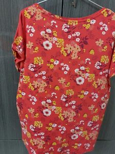 BRANDED MAX TOP SIZE XXL