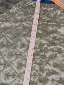 Elegant Lehenga Choli