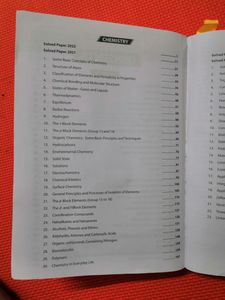 MTG ENGINEERING KCET Physics, Chem, Maths