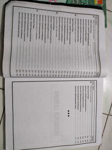 Module