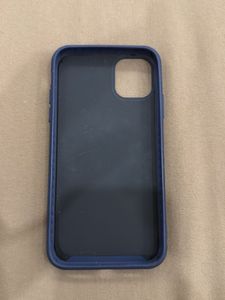 Used Phone Case iPhone 11