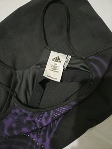 Adidas Sport Bra
