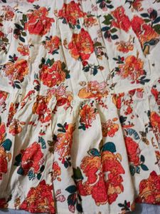 Vacation Dress2