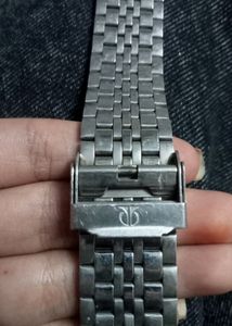 Titan Original Watch For Men