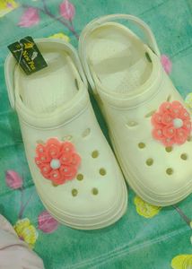 new light weight shoes