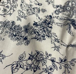 Goldfoil Pyjama