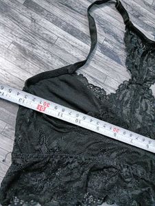 top bra 32, size 🧡