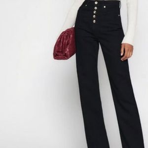 Reformation USA - Recommended By Vogue editors