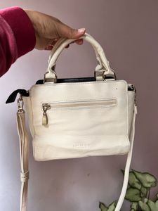 jonak paris sling bag
