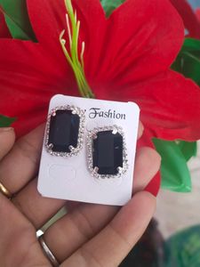 Fancy Earings For Women 😍😍