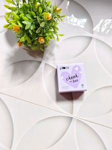 PLUM  PRODUCT