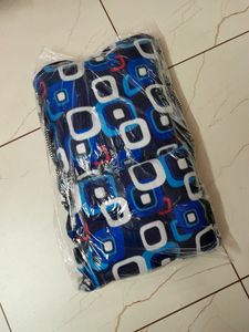 Baby Zula Multi Colour New