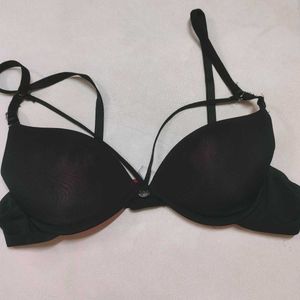 Wonderbra Bra