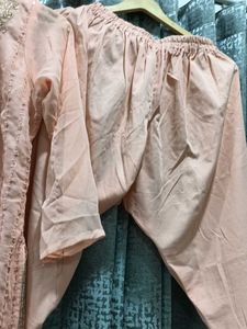 Only Kurta Pant Set